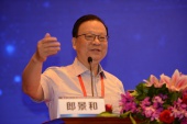 妇科专业委员会第三届妇科肿瘤与微创技术岭南论坛在广州召开