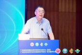 医学装备专业委员会2025年全委会暨学术会议举行