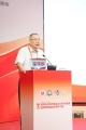 脐带血应用专委会2026年全委会暨脐带血临床应用学习班举行